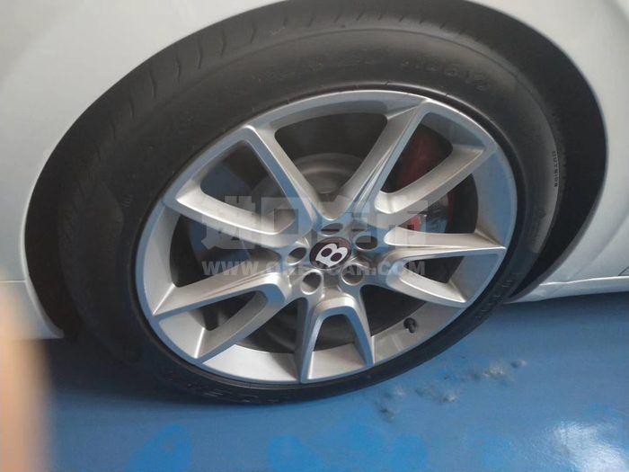 微信图片_201904150954187