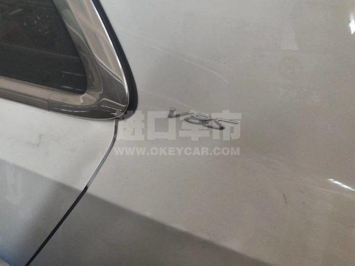 微信图片_20190415095418