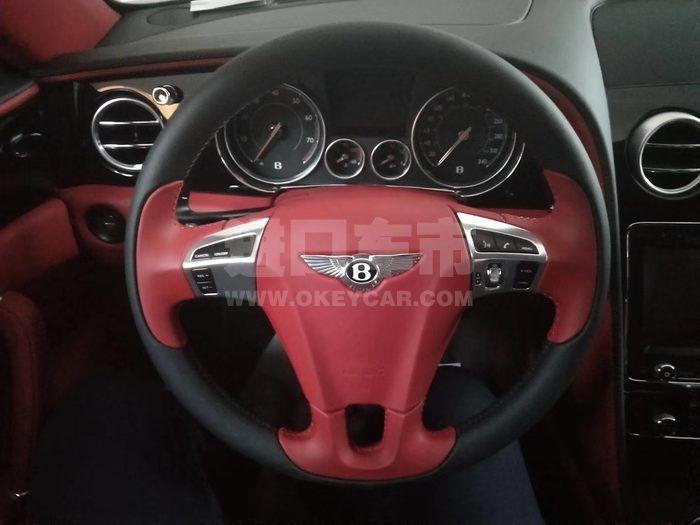 微信图片_201904150954182