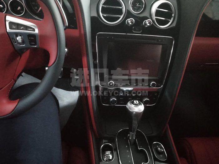 微信图片_201904150954184