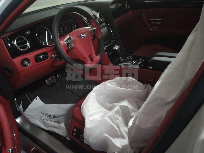 微信图片_201904150954183