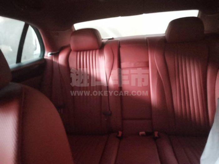 微信图片_201904150954185