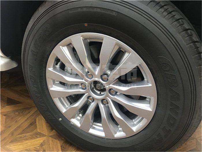 b2bd1656a6734c12e9d07f48795c7bc