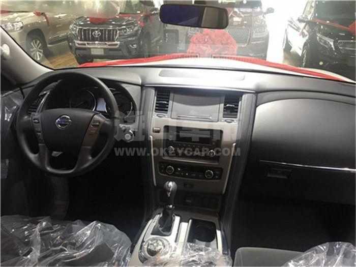 f9a863c1628287ac201511d7e8d5ea9