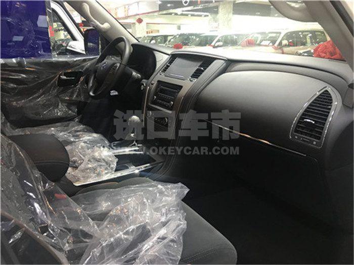 84dee5cdd669fadf61c3889b55330a4