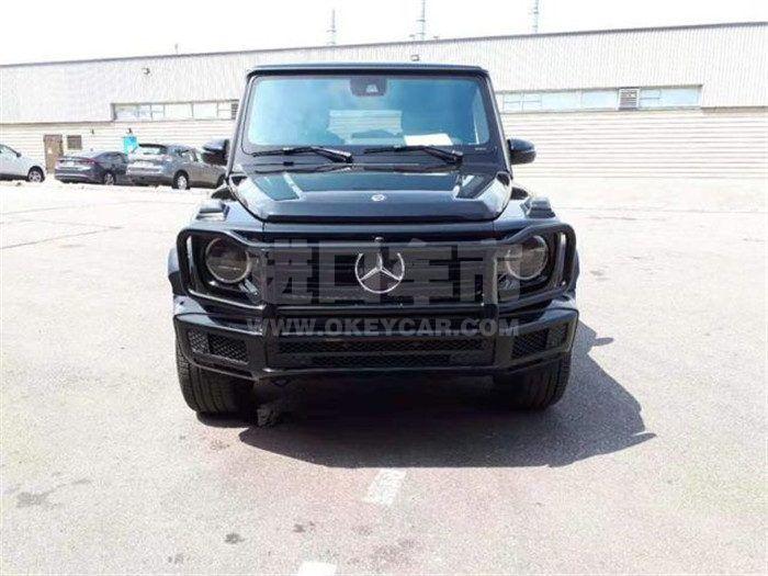 78ec9fb293ad9911b4174df64c512f82