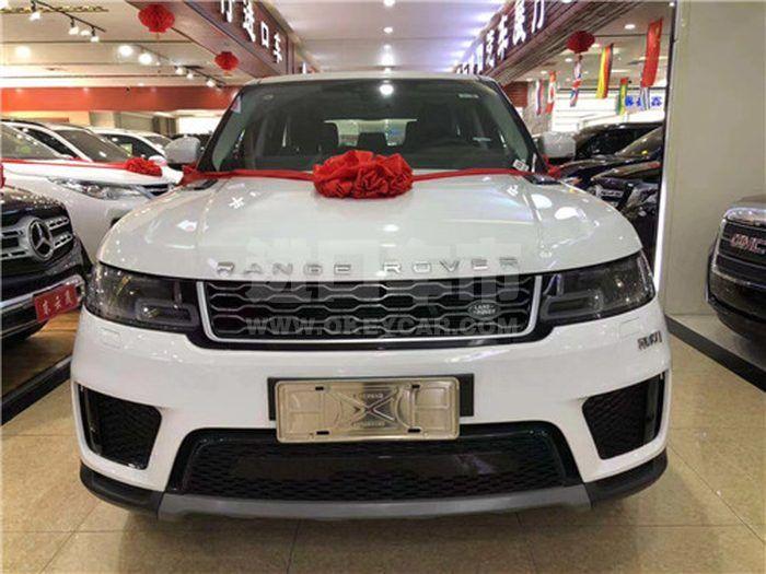 afda518949f2086ee9715e00b6cbf90