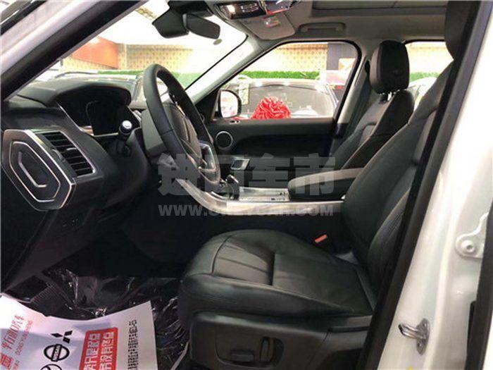 45705e61b81d0ac6d74f14b5a5265ad