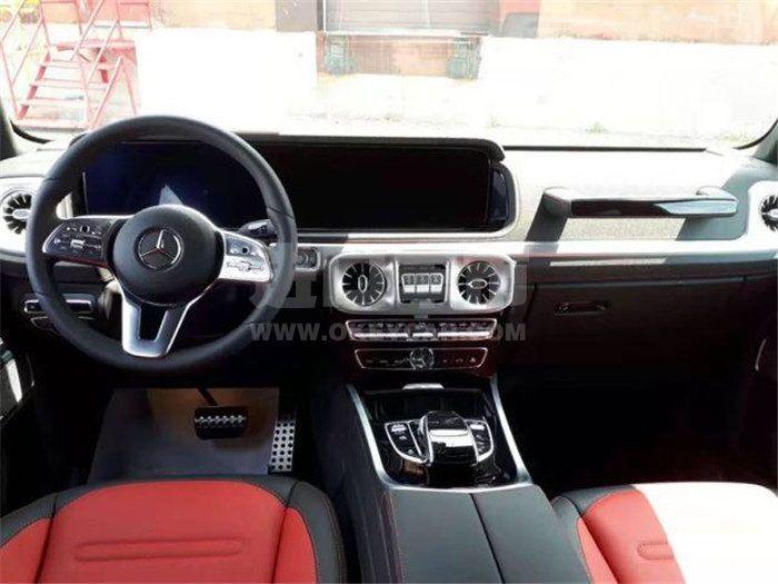 fa6d1ff3fd7508f5c25813e1d05b3b6b