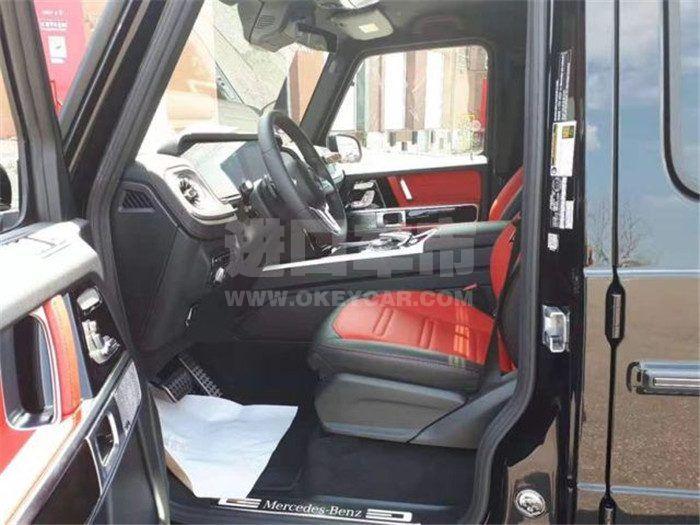 26ce33f44135f1fea87604c5ec452ffd