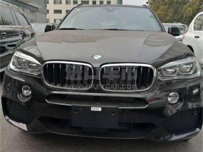 微信截图_20191023150932