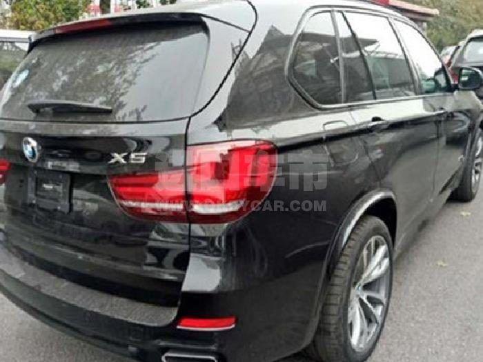 微信截图_20191023151014