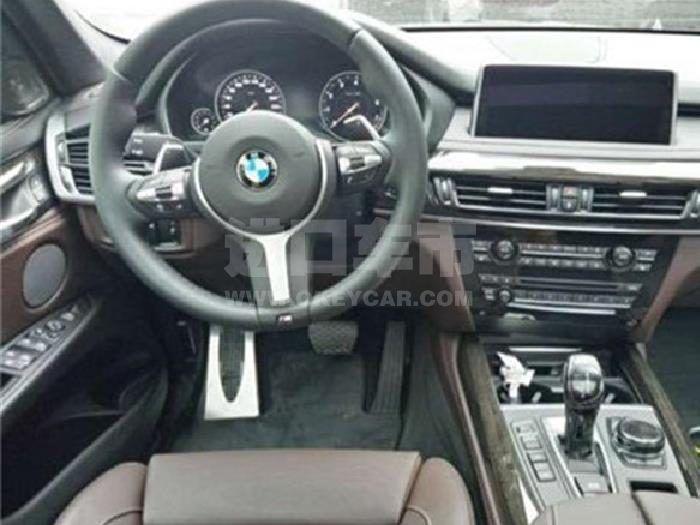 微信截图_20191023151040