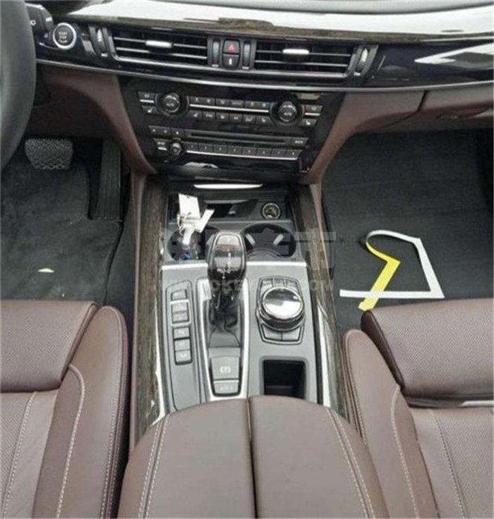 e7d1a6e9a8978a8e3983eadbad5a26bb_t