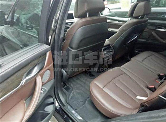 8e073598b8b886a3f7470635d7100ac4_t