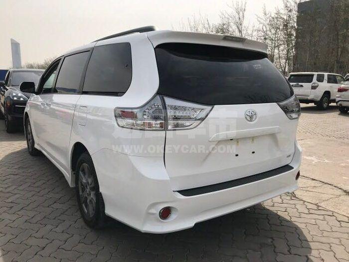 微信图片_201904260944482