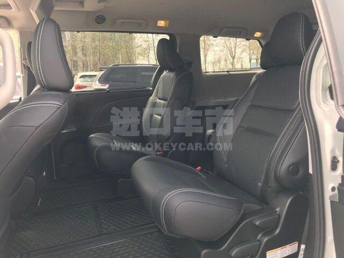微信图片_201904260944485