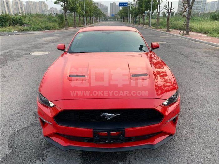 f_900x675_0_q87_autohomecar__ChsEe11_V62AQm9VAAKUZCIePNI789