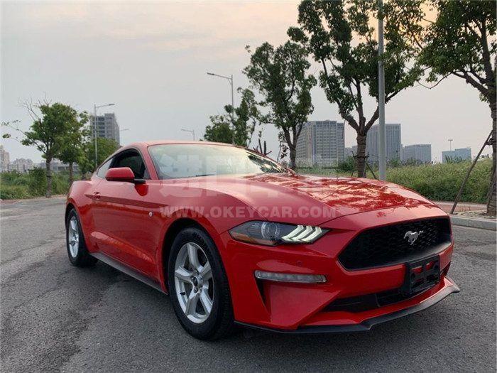 f_900x675_0_q87_autohomecar__ChsEmV1_V6-AN2mFAAKD8bl8ZF8707