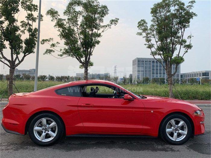 f_900x675_0_q87_autohomecar__ChsEnF1_V8GAKSkyAALvfHnuPYI815