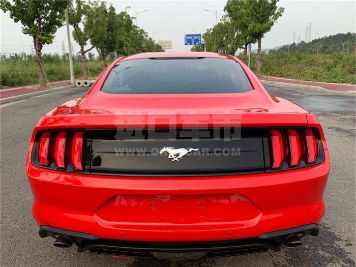 f_900x675_0_q87_autohomecar__ChsEmV1_V8OADJVIAAItugBpDyw376