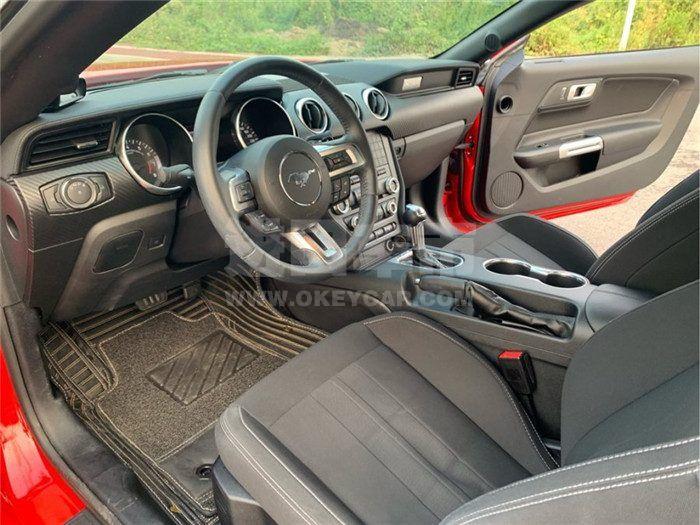 f_900x675_0_q87_autohomecar__ChsEj11_V7uAfzD-AAKGA9gmn28973