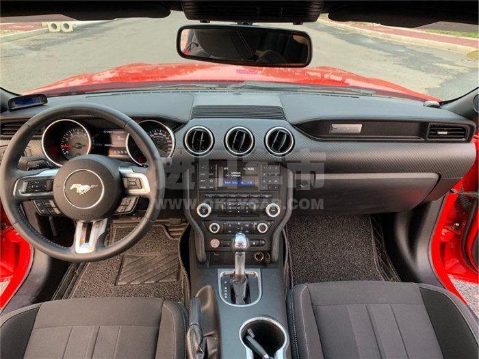 f_900x675_0_q87_autohomecar__ChsEmV1_V7mAKl7DAAJv8kWQzho242