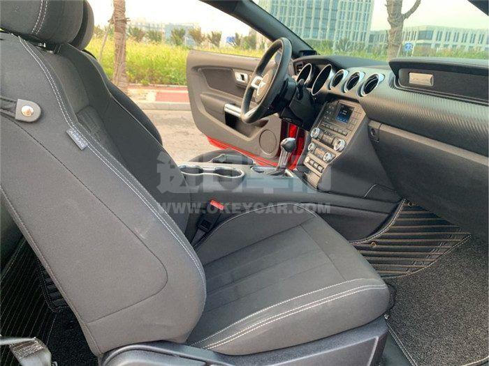 f_900x675_0_q87_autohomecar__ChsEe11_V7OAGmsiAAJGorfk-Gk507