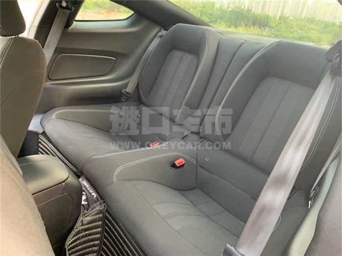 f_900x675_0_q87_autohomecar__ChsEmV1_V8CAa_TOAAGgfa0BY3k902