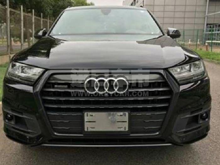 微信截图_20191023151630