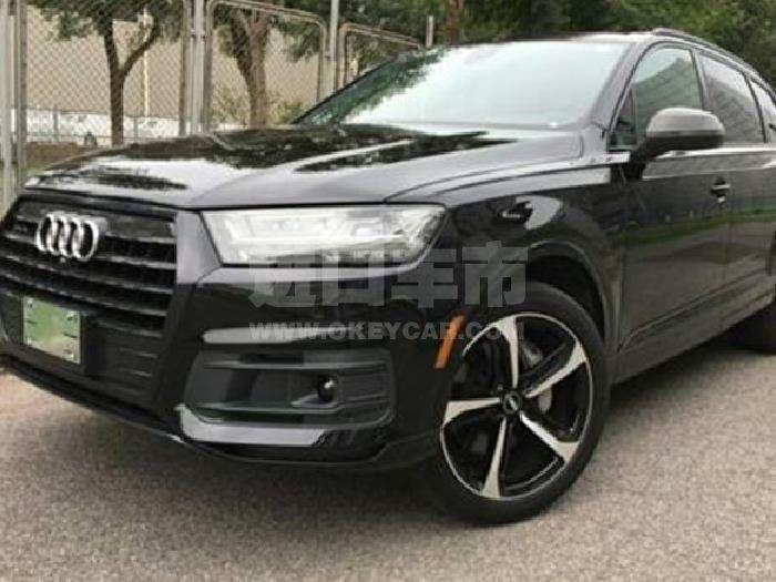 微信截图_20191023151602