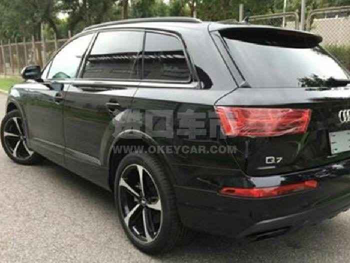 微信截图_20191023151656