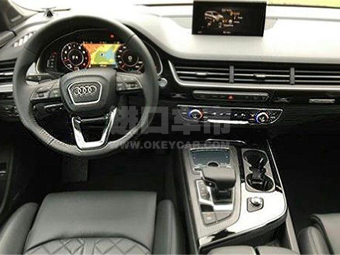 db458eb7111bbd8536099e7360f7a476_t