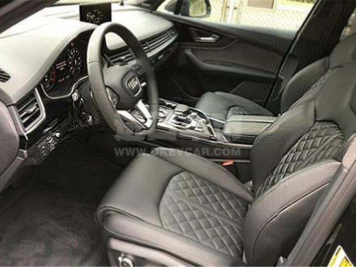 eb2011394776bbd969eb4a2ca6c9e1aa_t