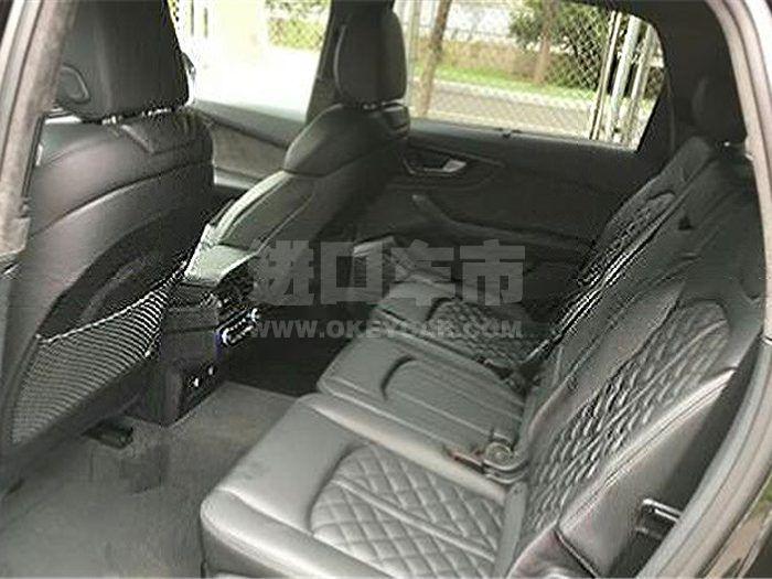 8887d15b933658c7c350c2421fd071de_t