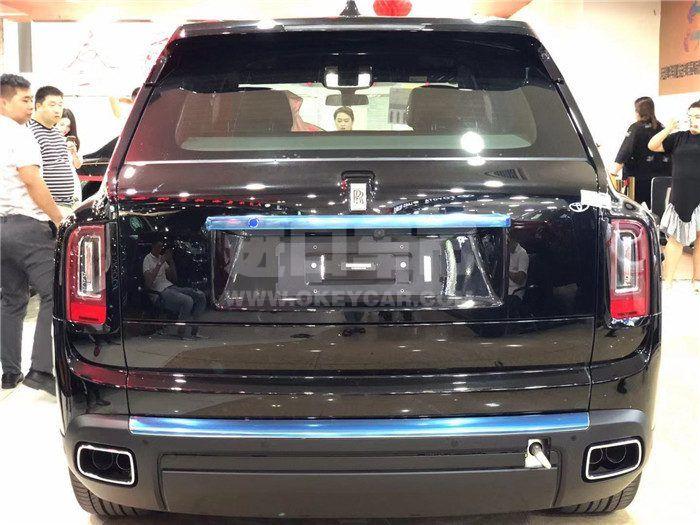 bff0e2b522dbee5fec679dd433252af