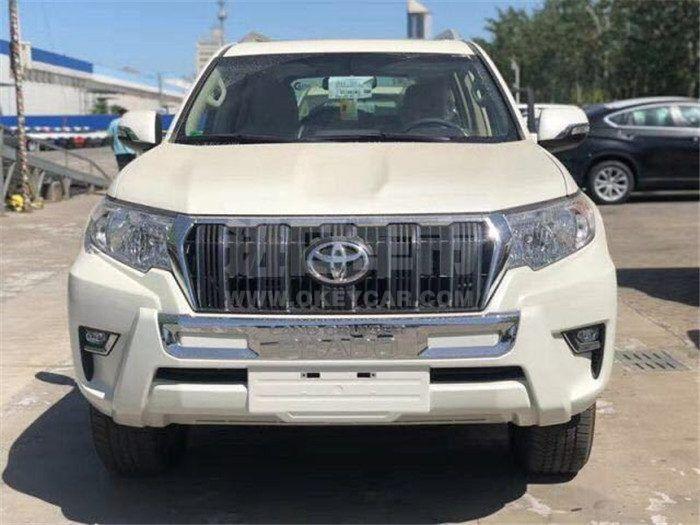 718b07017a38f6ee0a030419caa805af