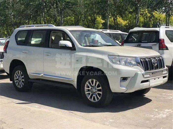 29157920e98d395b1a11ddd73d04bddd