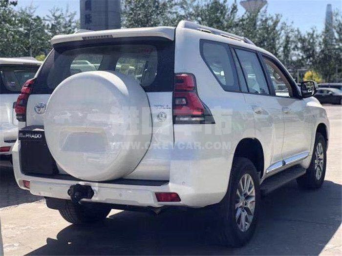 f1cbd6996db0bbea0b49b30b04bc37ec