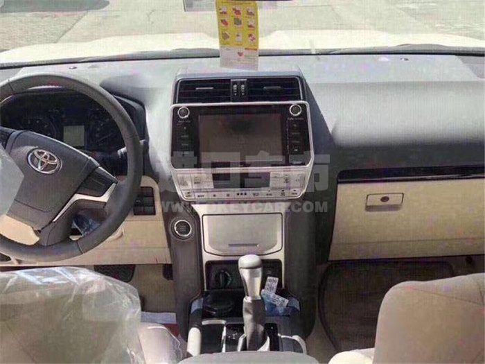 d0d05ec632ae141c42b76bd355ae10aa