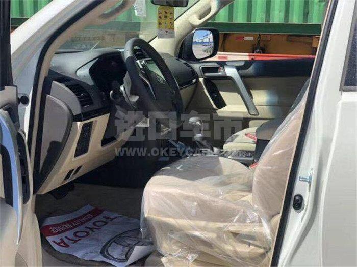 3bce02be737e71d7ba92e69a77ae2ec9