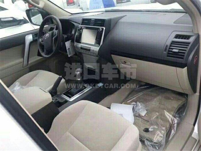 19fb1df14d71981a0260aa93a41957fc