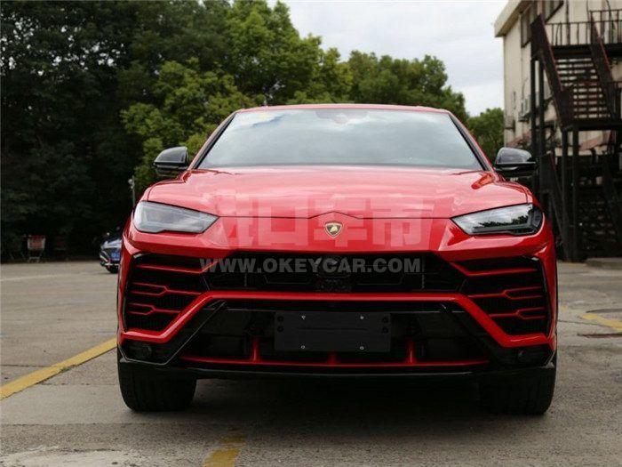 f_900x675_0_q87_autohomecar__ChcCRV2paQiAY6D_AAGnAOU6hXo124