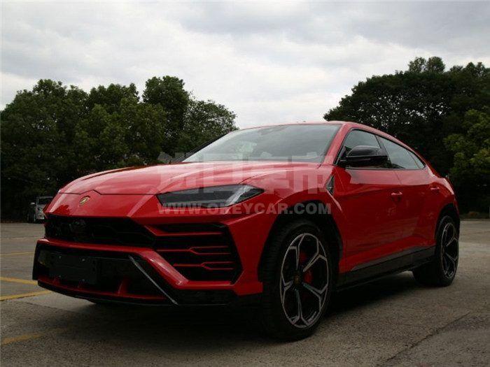 f_900x675_0_q87_autohomecar__ChsEm12paQKAW3acAAFwT1t8Q1I266