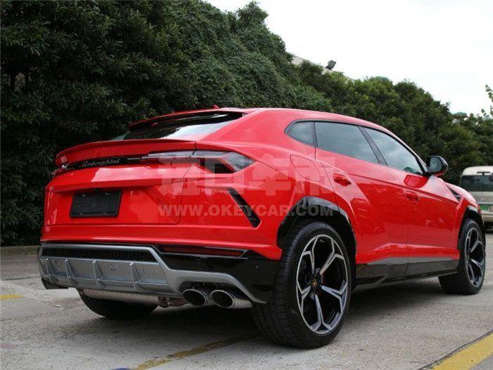 f_900x675_0_q87_autohomecar__ChsEkV2paR2ANvUIAAHj0ToKJGQ037