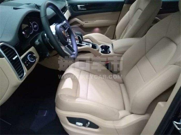 fa9cfa0cff1f7c9762695b5c3f1c3895