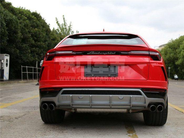 f_900x675_0_q87_autohomecar__ChcCRV2paSKAN1yJAAGbtlA_TgM457