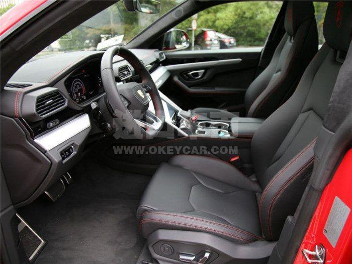 f_900x675_0_q87_autohomecar__ChsEf12paSiAa6NEAAGLLeuWc0k707