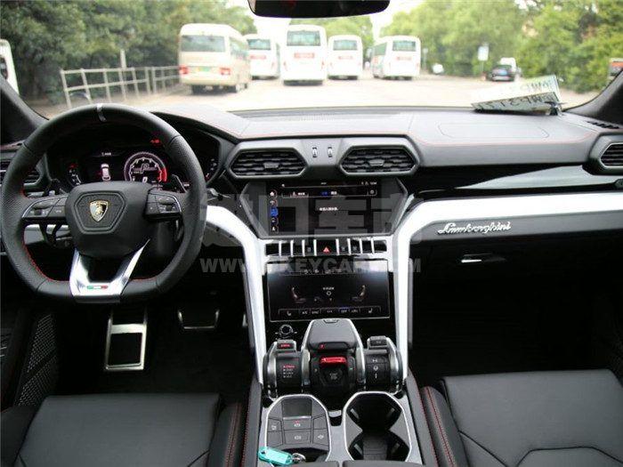 f_900x675_0_q87_autohomecar__ChcCRV2paS-AEDqlAAGcanTlZ1Q489