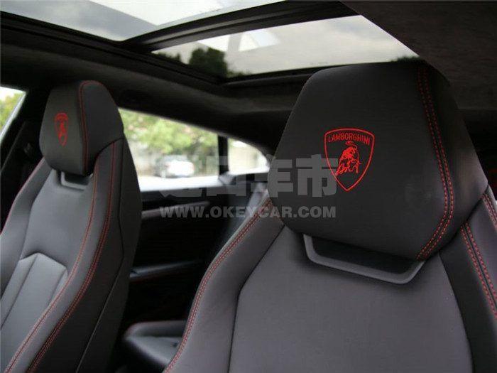 f_900x675_0_q87_autohomecar__ChsEeV2paTuAC2XSAADtcD0V4wA250